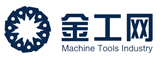 刀具_數控刀具設備-品牌刀具信息發布-中國金工機加工行業網