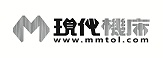 現代機床在線