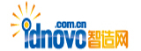 -智造網—idnovo.com.cn