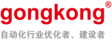 中國工控網-工業互聯與智能制造的＂互聯網+＂服務平臺