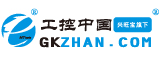 中國智能制造網-機器人_物聯網_智能制造_工業4.0"互聯網+"服務平臺