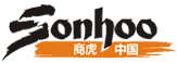 商虎機械網