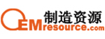 制造資源網-幫助所有企業做成生意，中國專業b2b電子商務網站