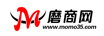 磨商網 磨料磨具網 研磨網 研磨材料 磨料磨具廠家 拋光材料 振動篩 供應磨料磨具 磨料 磨具 研磨專家 研磨論壇 磨料磨具論壇-中國磨料磨具在線