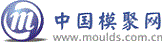 中國模聚網_模具網,全國模具標準化技術委員會,《模具工業》雜志,中國模具工業協會人才培訓部,職業技能鑒定模具行業分中心官方網站