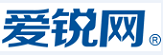 愛銳網-全球工磨具電商綜合服務平臺-讓切磨拋更簡單！