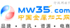 中國金屬加工網  金屬加工  行訊機床網  行訊刀具網  國際工業機器人網  行訊鈑金沖壓網  行訊工業自動化網  行訊3D打印網  行訊激光網  行訊模具網  中國液氣密網  行訊鍛造鑄造網  行訊工業潤滑油網  行訊測量檢測網