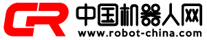 中國機器人網