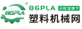 塑料機械網
