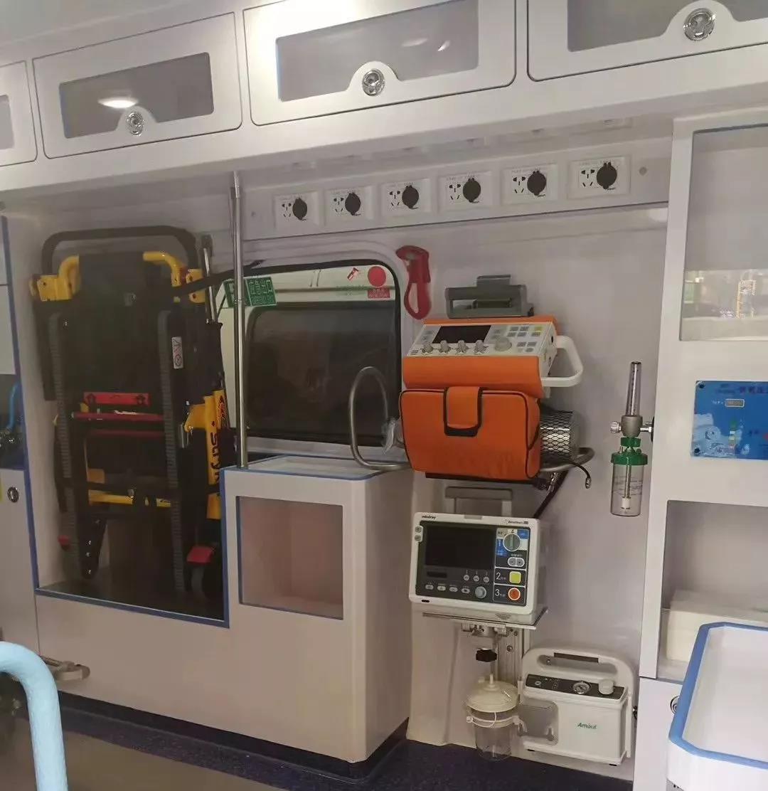 微信圖片_20200409101346.jpg 微信圖片_20200409101346.jpg