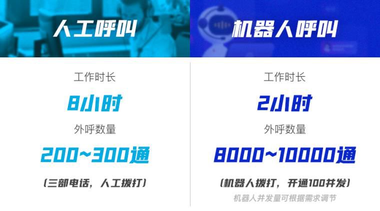 微信圖片_20200409104217.jpg 微信圖片_20200409104217.jpg