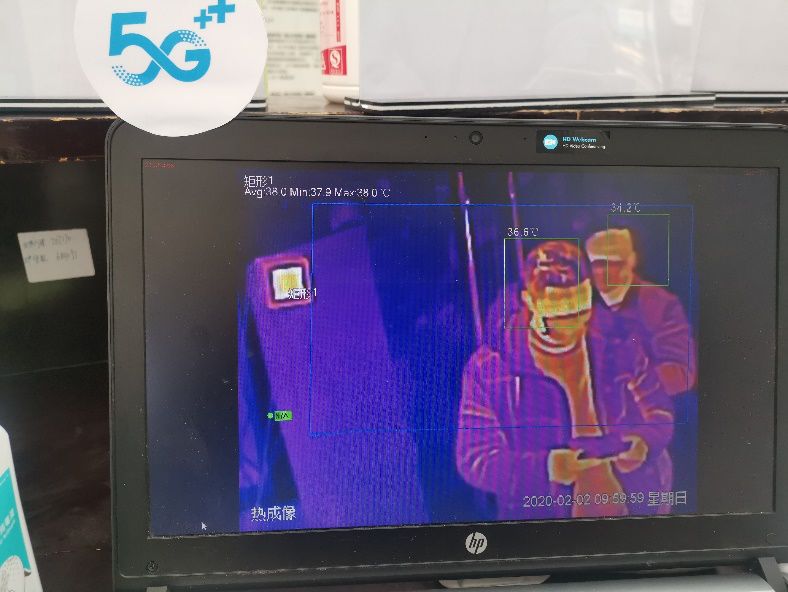 微信圖片_20200409110012.jpg 微信圖片_20200409110012.jpg