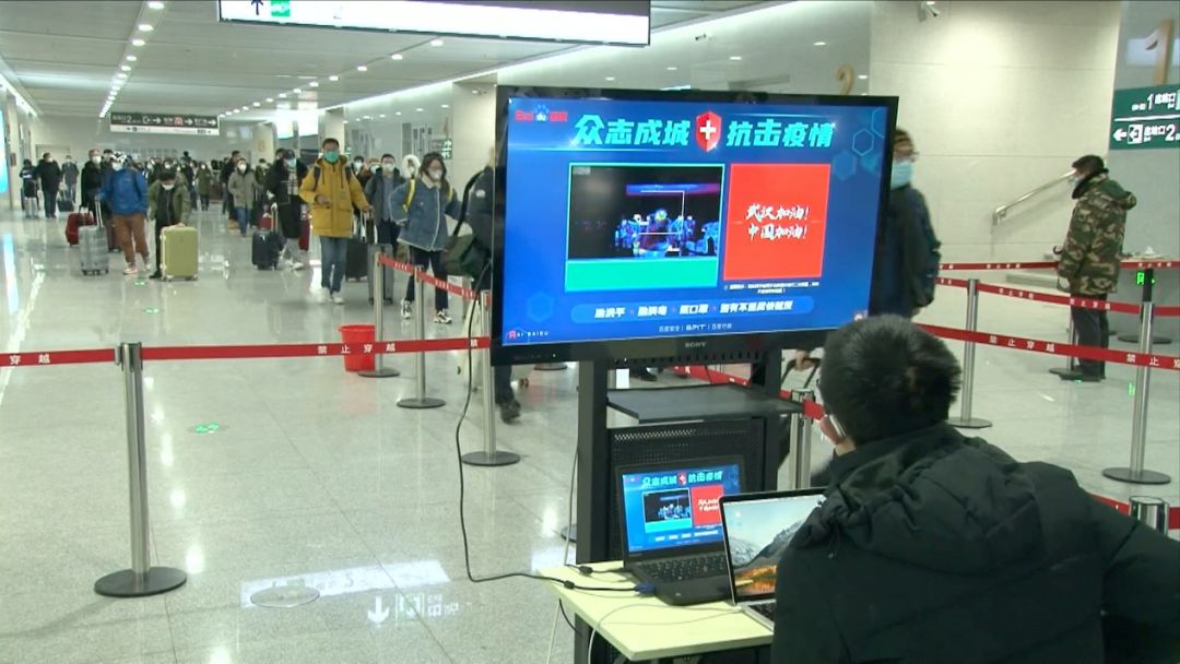 微信圖片_20200409112236.jpg 微信圖片_20200409112236.jpg