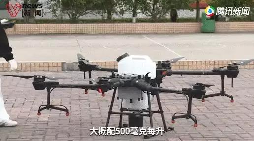 微信圖片_20200409112622.jpg 微信圖片_20200409112622.jpg