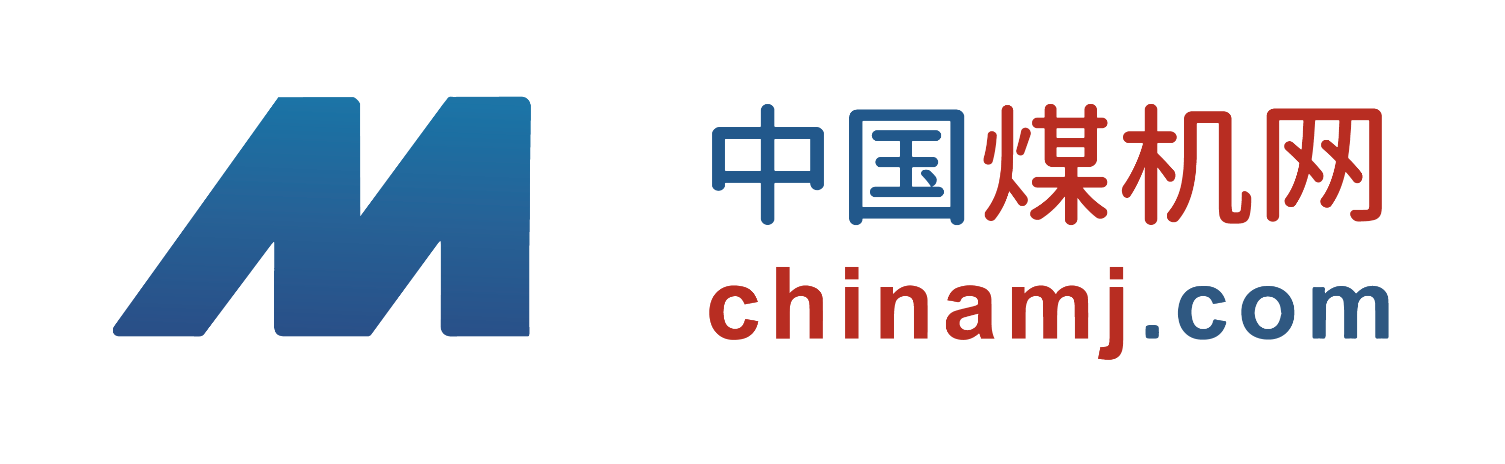 中國煤機網