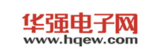華強電子網