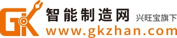 智能制造網